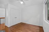 3174 Colchester Brook Lane - Photo 18