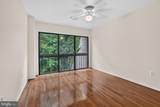 3174 Colchester Brook Lane - Photo 19