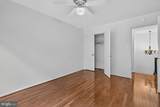 3174 Colchester Brook Lane - Photo 20