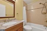 3174 Colchester Brook Lane - Photo 21