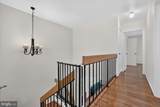 3174 Colchester Brook Lane - Photo 22