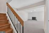 3174 Colchester Brook Lane - Photo 23