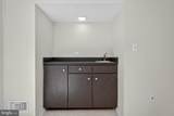3174 Colchester Brook Lane - Photo 26