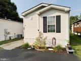 38 Rosewood Lane - Photo 1