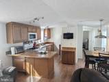 38 Rosewood Lane - Photo 11