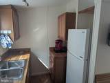 38 Rosewood Lane - Photo 12