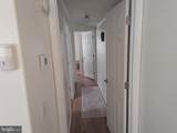 38 Rosewood Lane - Photo 13