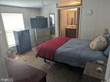 38 Rosewood Lane - Photo 14