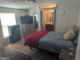 38 Rosewood Lane - Photo 15