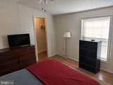 38 Rosewood Lane - Photo 17