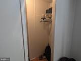 38 Rosewood Lane - Photo 18
