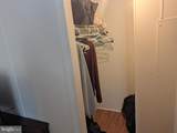38 Rosewood Lane - Photo 19