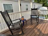 38 Rosewood Lane - Photo 2