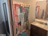 38 Rosewood Lane - Photo 20