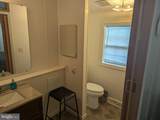 38 Rosewood Lane - Photo 21