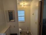 38 Rosewood Lane - Photo 22
