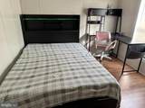 38 Rosewood Lane - Photo 26