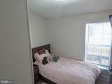 38 Rosewood Lane - Photo 27