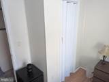 38 Rosewood Lane - Photo 28