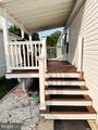 38 Rosewood Lane - Photo 3