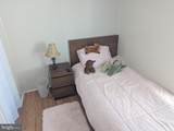 38 Rosewood Lane - Photo 30