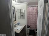 38 Rosewood Lane - Photo 31