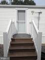 38 Rosewood Lane - Photo 32