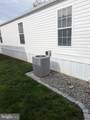38 Rosewood Lane - Photo 33
