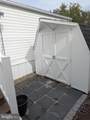 38 Rosewood Lane - Photo 34