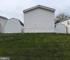 38 Rosewood Lane - Photo 35