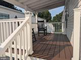 38 Rosewood Lane - Photo 4
