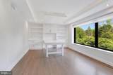 1228 Perry William Drive - Photo 10