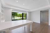 1228 Perry William Drive - Photo 11