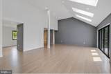 1228 Perry William Drive - Photo 13