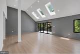 1228 Perry William Drive - Photo 15