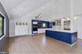 1228 Perry William Drive - Photo 19