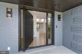 1228 Perry William Drive - Photo 2