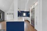 1228 Perry William Drive - Photo 22