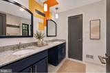1228 Perry William Drive - Photo 24