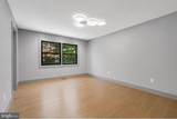 1228 Perry William Drive - Photo 27