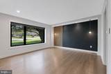 1228 Perry William Drive - Photo 29