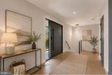 1228 Perry William Drive - Photo 3