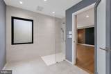 1228 Perry William Drive - Photo 31
