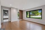 1228 Perry William Drive - Photo 33