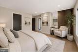 1228 Perry William Drive - Photo 34