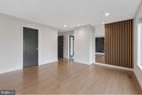1228 Perry William Drive - Photo 35