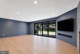 1228 Perry William Drive - Photo 37
