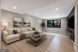1228 Perry William Drive - Photo 38