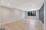 1228 Perry William Drive - Photo 39