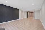 1228 Perry William Drive - Photo 40